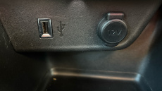 Vauxhall Corsa 1.2 Turbo SE Premium 5dr Petrol Hatchback